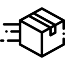 cart Link