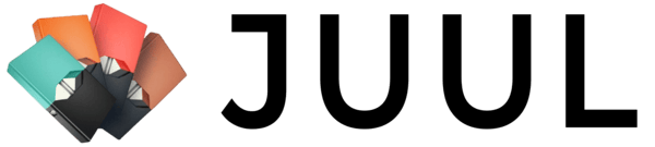 Myle Vape Abu Dhabi logo