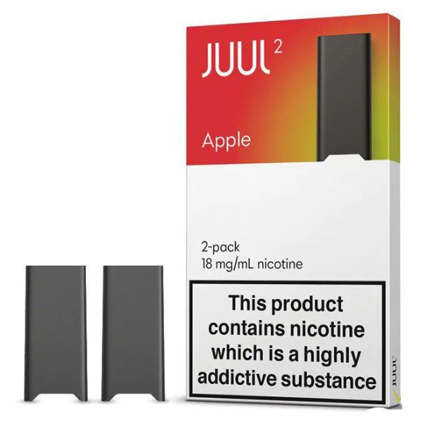 juul-2-pods-apple.jpg