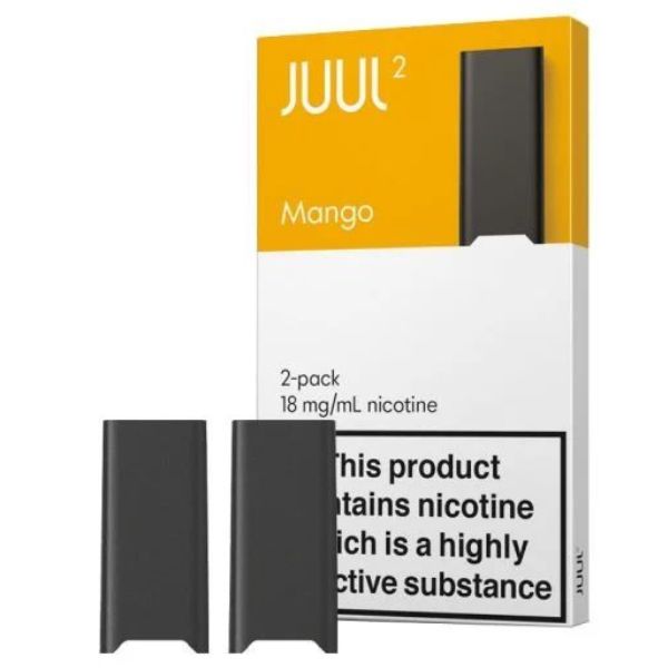 juul-2-pods-mango.jpg