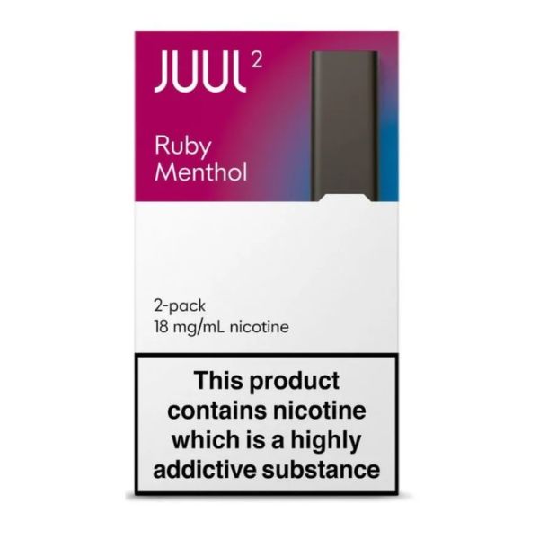 juul-2-pods-ruby-menthol.jpg