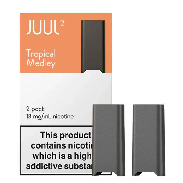 juul-2-pods-tropical-medley.jpg