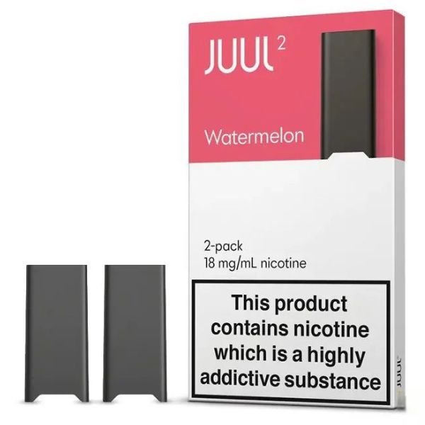 juul-2-pods-watermelon.jpg