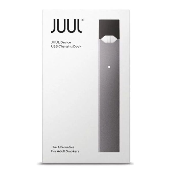 juul-device-silver.jpg