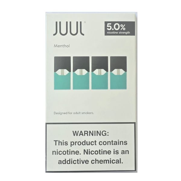 juul-pods-menthol-50mg.jpg